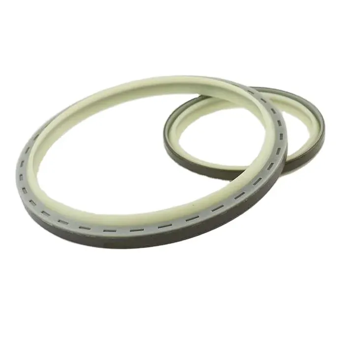 45x62x8 oil seal 45x62x8 oil seal