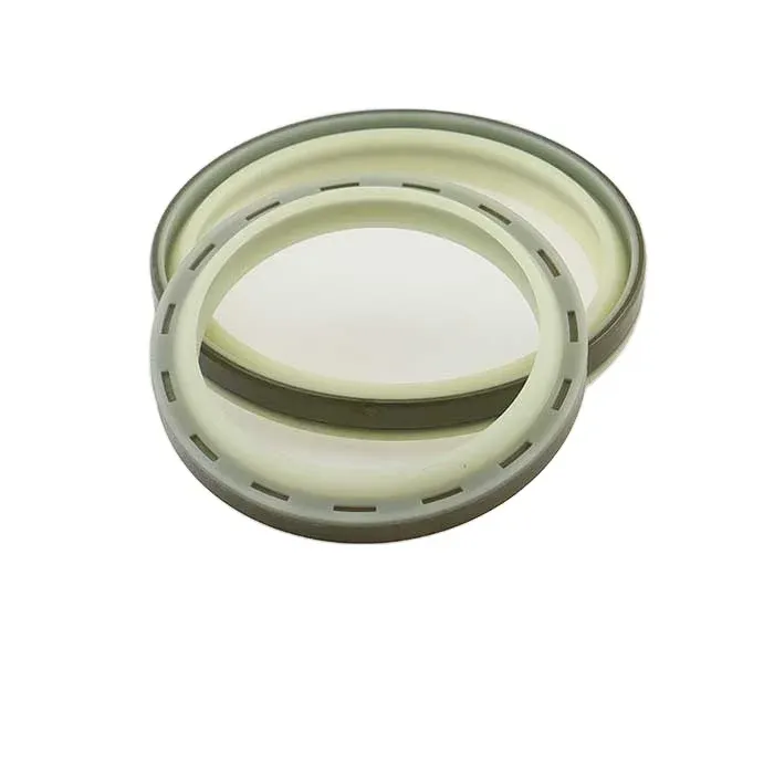 DKBZ 85×99×8/11 Standard Hydraulic  Dustproof Wiper  Oil Seal