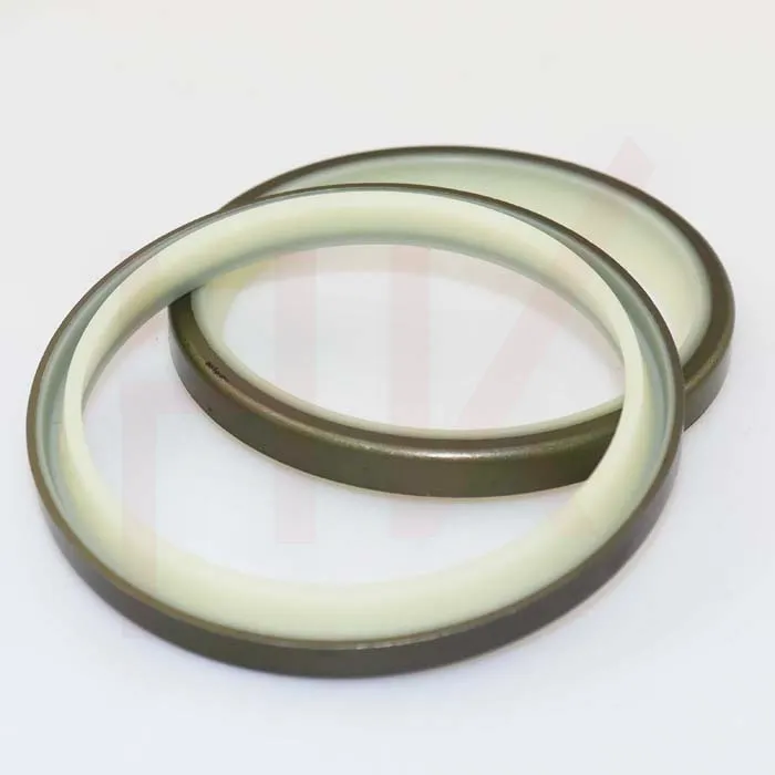 20 30 7 oil seal