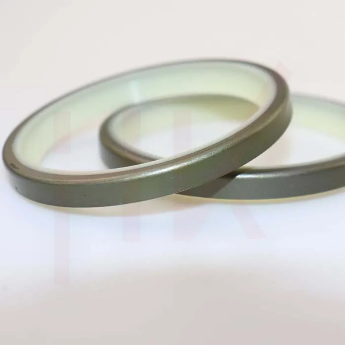 Suppliers of Hydraulic Cylinder Repair Kits and Replacement Parts Solutions