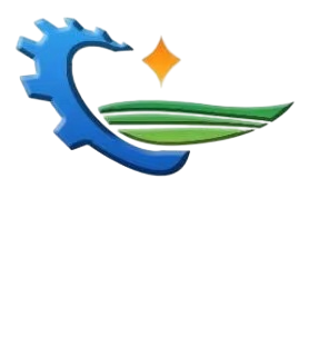 mini cotton harvester