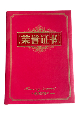 Durum Wheat Harvest Overview and Best Practices for Optimal Yield