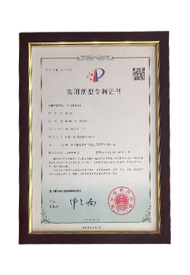 mini combine rice harvester