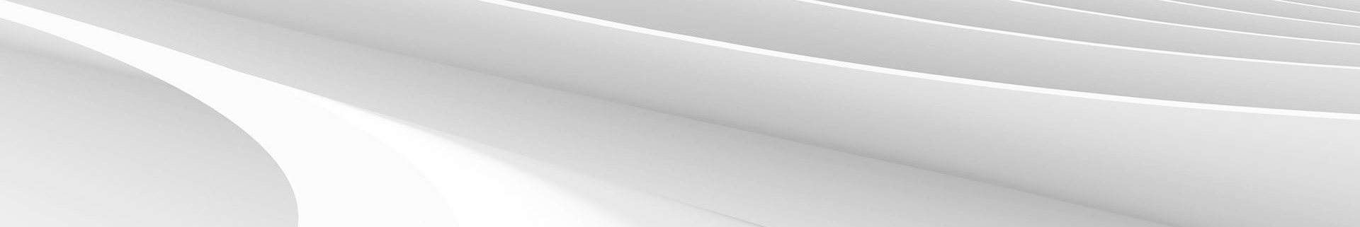 міні об'єднують ціну збирача міні об'єднують ціну збирача