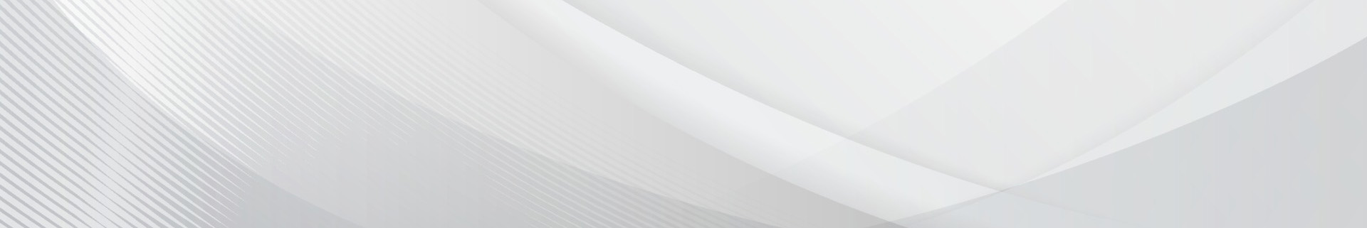 tractor mounted mini combine harvester