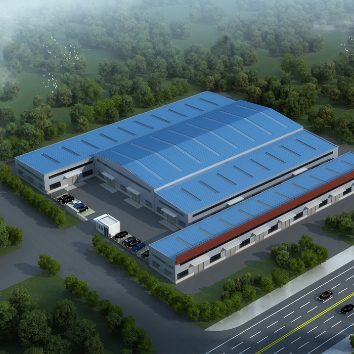 Τιμή μηχανών κοπής και σύνδεσης Paddy