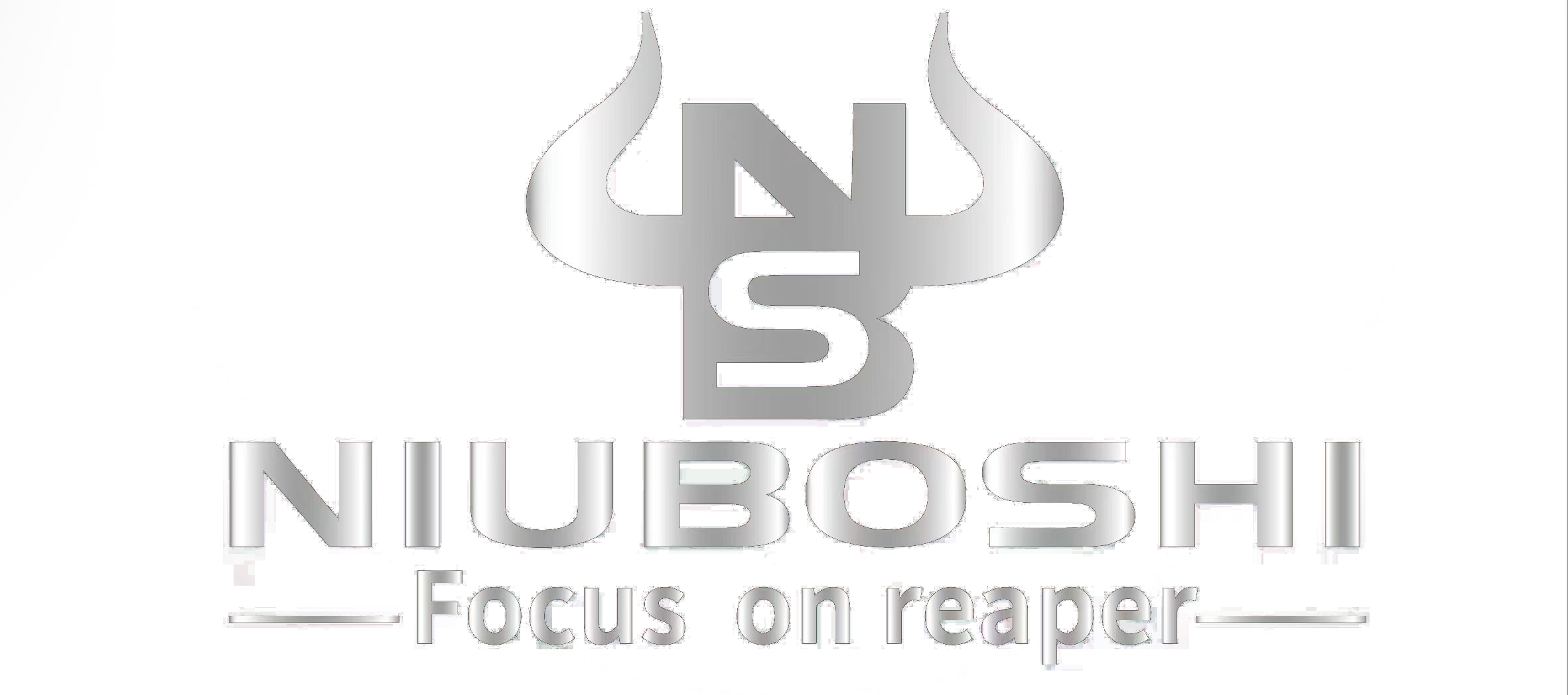 reaper self propelled price