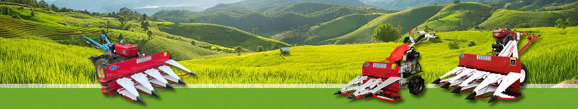 self propelled windrower for sale