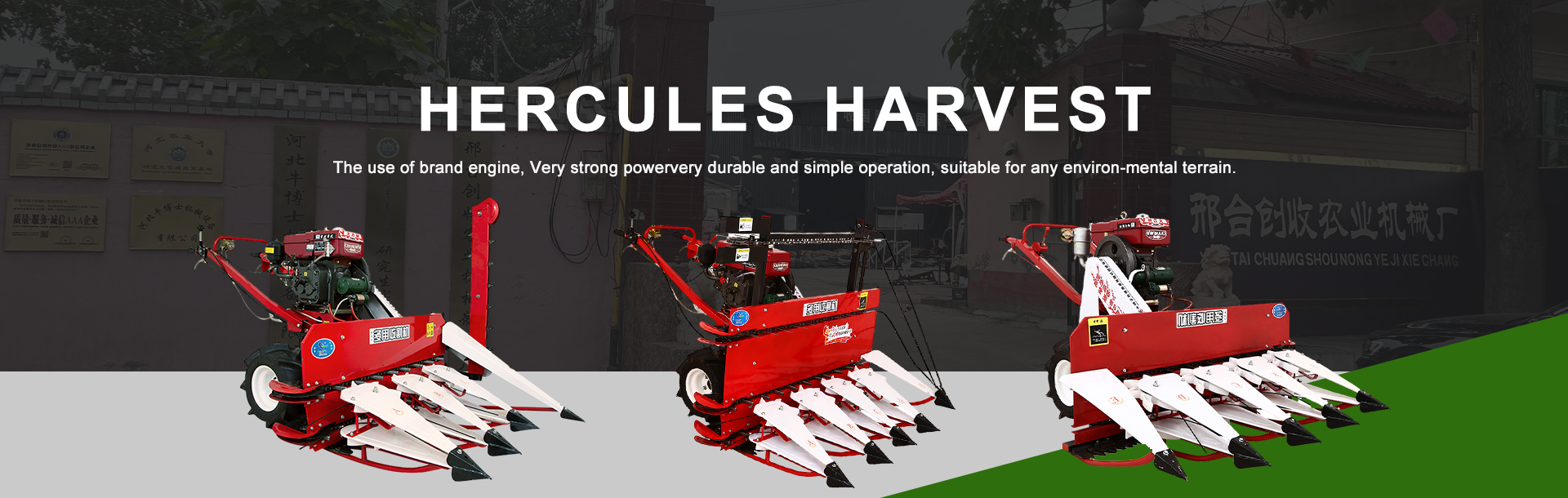 Discover the Advantages and Features of the High-Performance 4000 Swather Model for Farming Efficiency