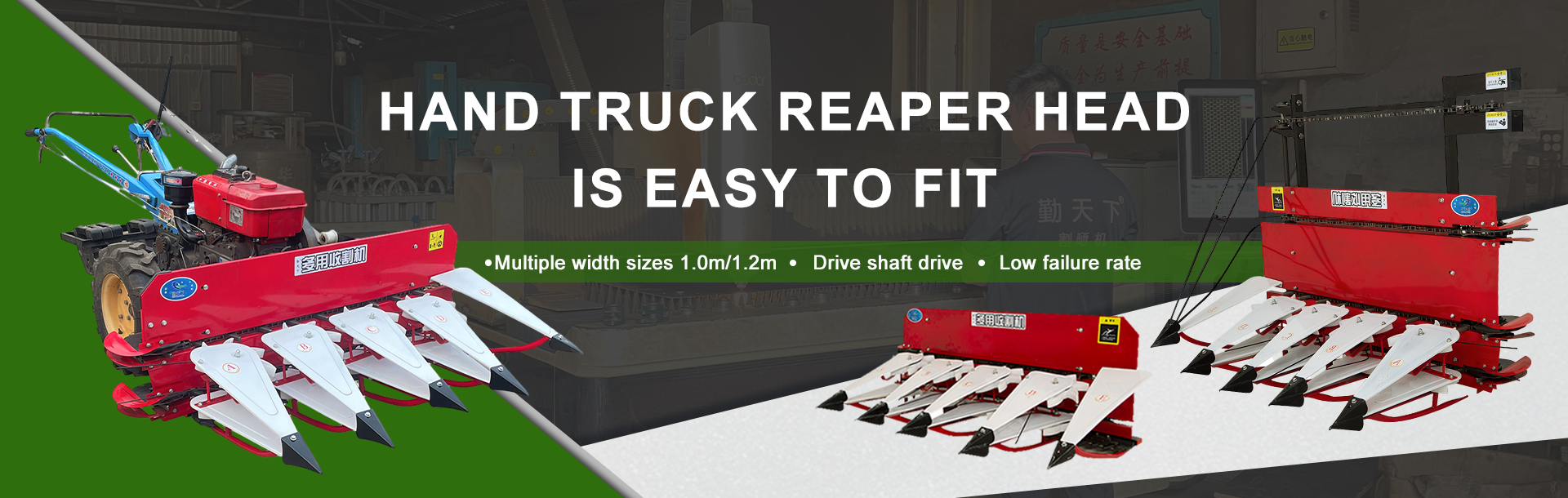 Affordable Mini Combine Harvester Machine Prices for Small-Scale Farmers and Agricultural Use