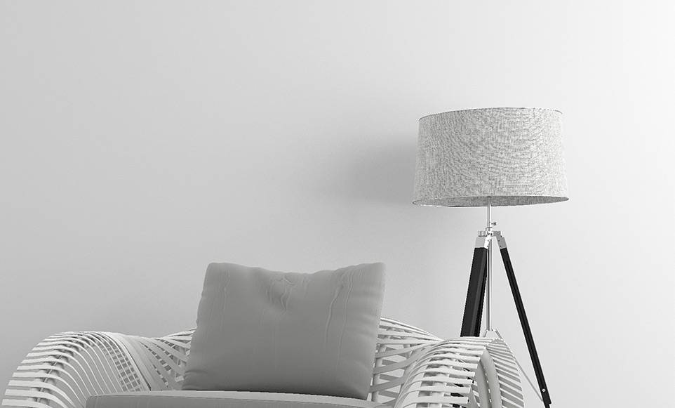 international 175 swather