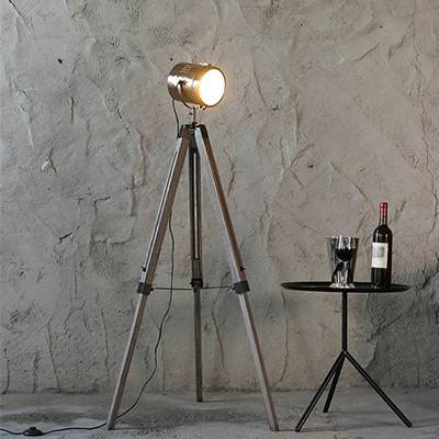 آلةBinder لقواطع اليد الزراعية