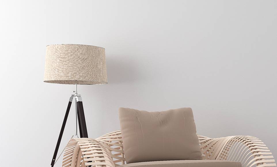 Cost of Wheat Harvester Machines and Their Features Explained