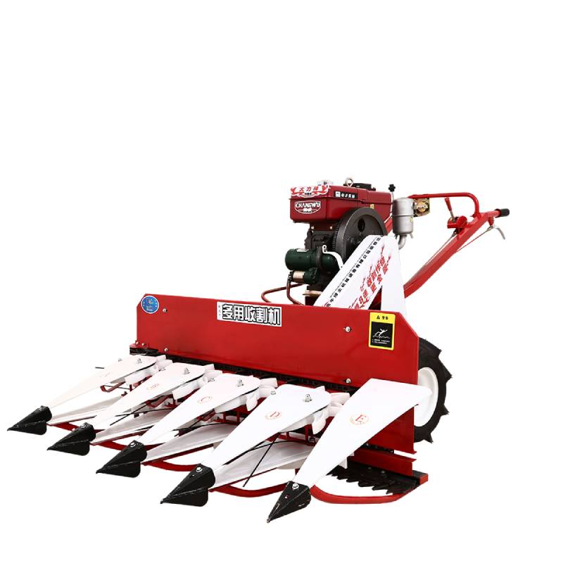 Affordable Mini Harvester Prices for Small Tractors and Efficient Farming Solutions Affordable Mini Harvester Prices for Small Tractors and Efficient Farming Solutions