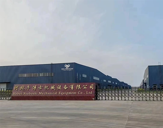 Read More About soybean cutter machine