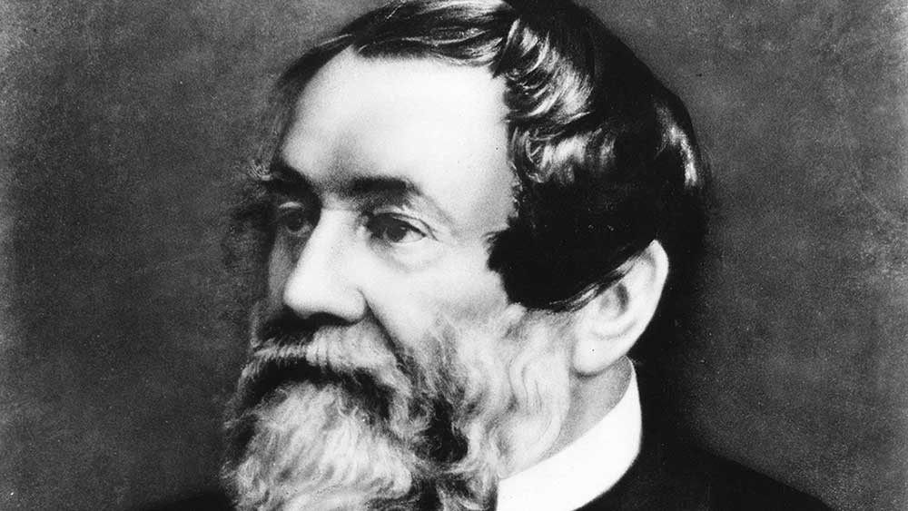 wheat cutting and binding machine