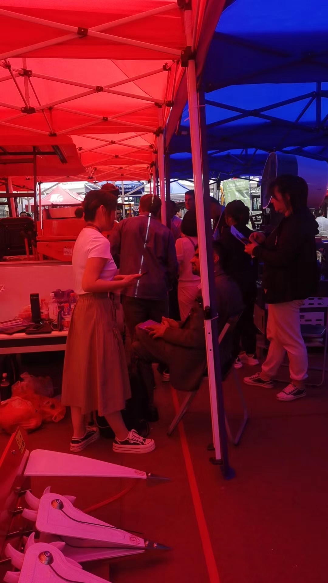 Understanding the Functionality and Advantages of the Modern Reaper Harvester Equipment in Agriculture