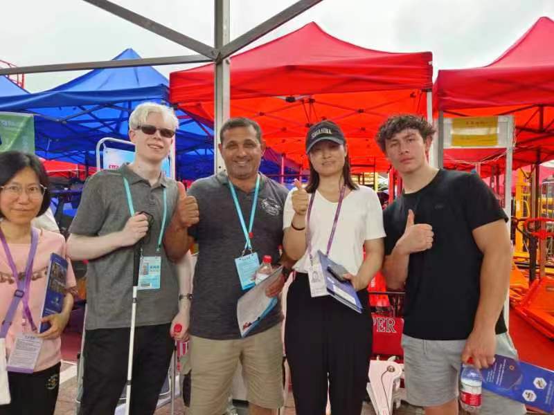 Efficient Paddy Mini Harvester for Small Scale Rice Farming and Harvesting Solutions