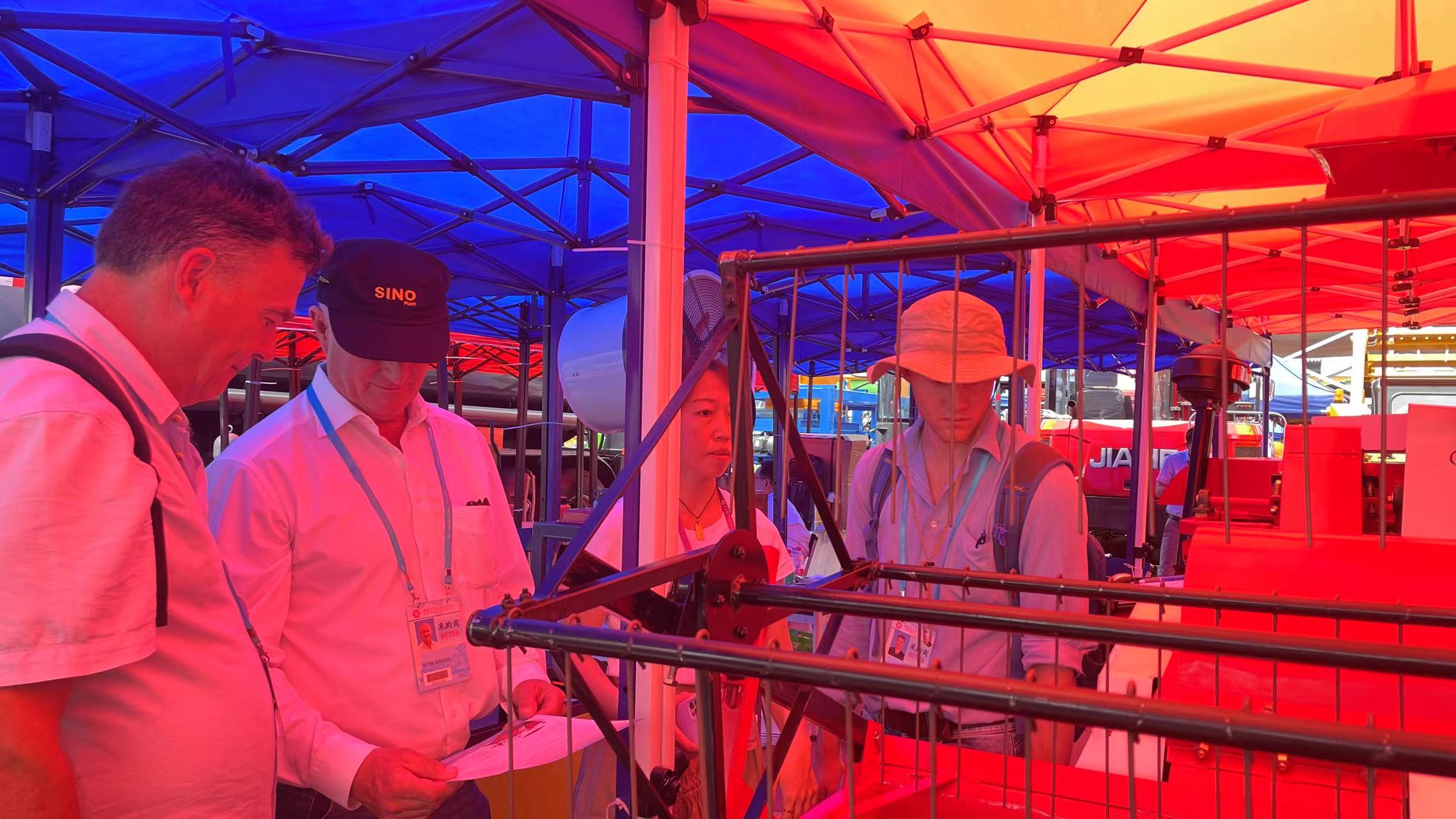 power tiller reaper binder power tiller reaper binder