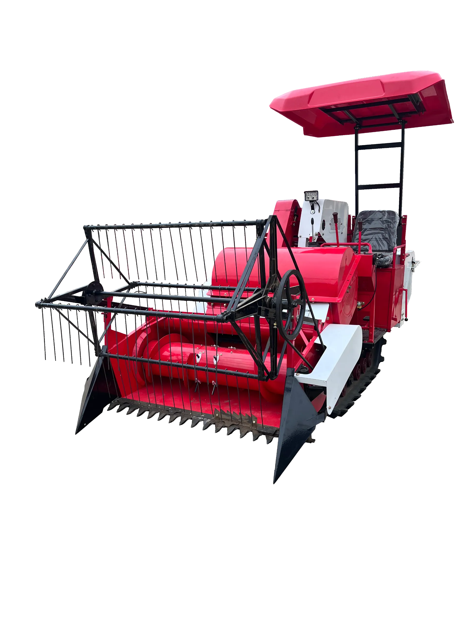 kartar mini harvester kartar mini harvester