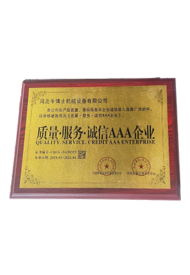 Affordable Pricing for Tractor-Mounted Reapers Available in Your Area