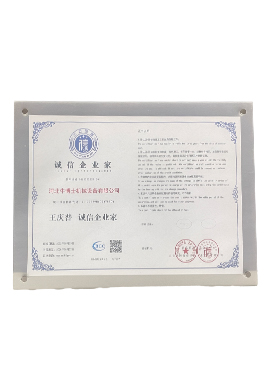 Efficient Silage Harvesting Solutions for Sustainable Farming Practices