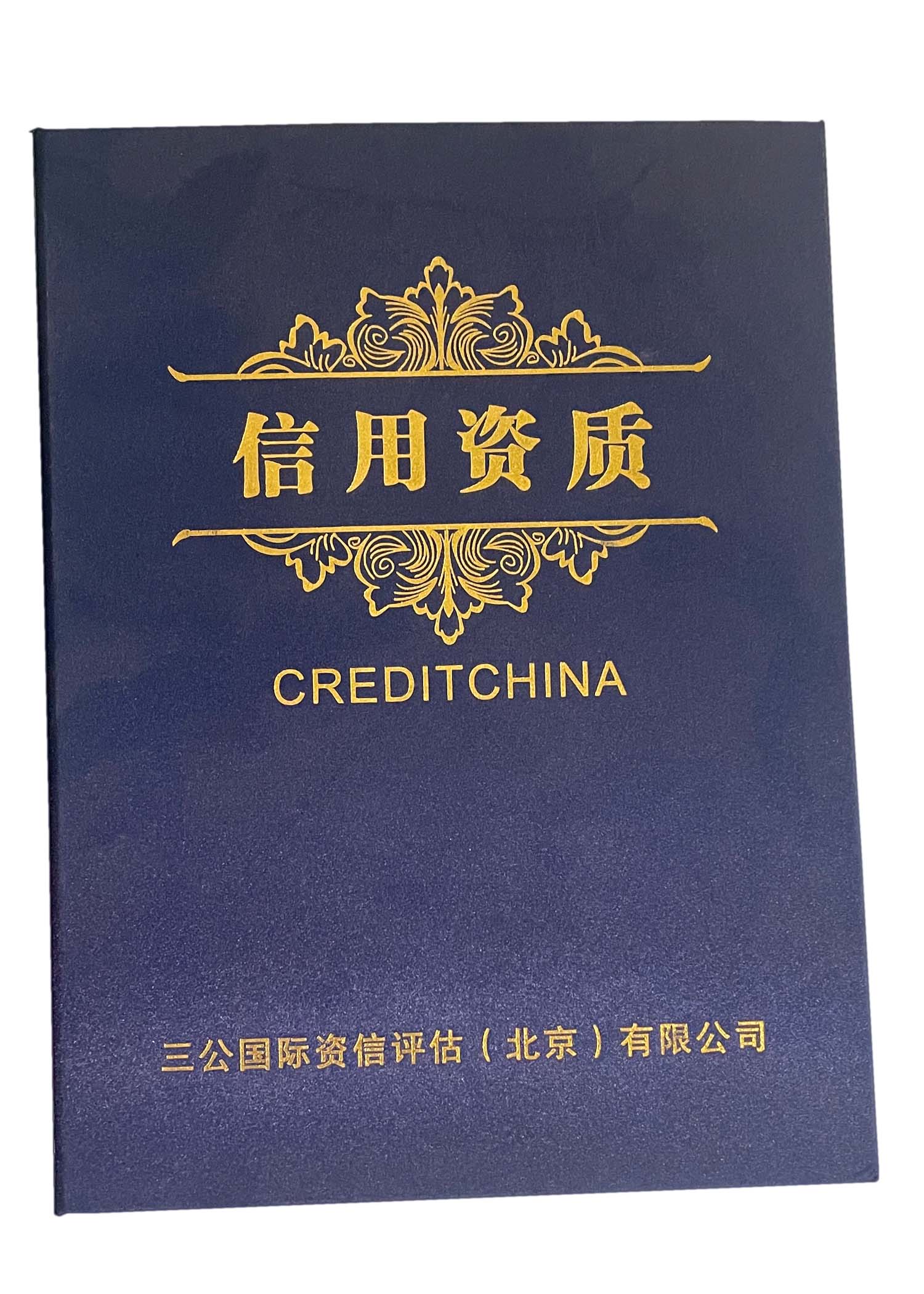 Read More About sugarcane combine harvester