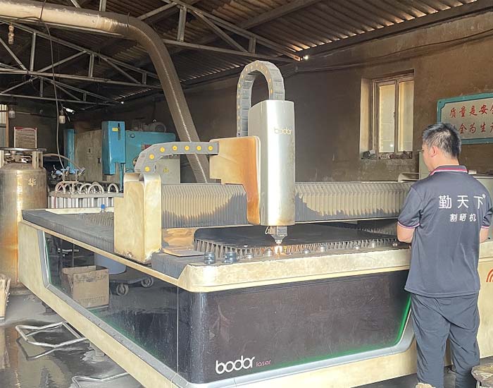 4 wheel reaper binder price 4 wheel reaper binder price