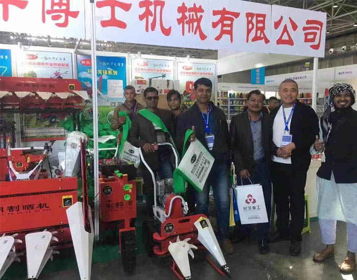 cane harvester price cane harvester price