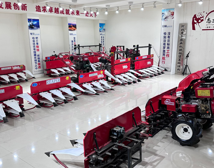 Mastering Reaper for Efficient Audio Cutting Techniques and Workflow Optimization