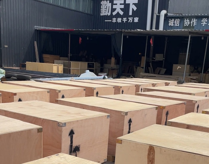 Creating a Compact Reaper Binder for Efficient Task Management and Organization