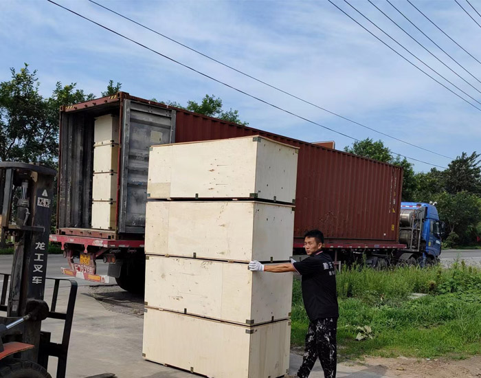 paddy harvester machine small