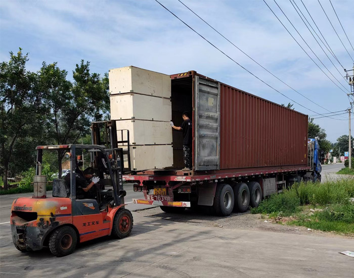 Used maize harvesters available for purchase at competitive prices Used maize harvesters available for purchase at competitive prices