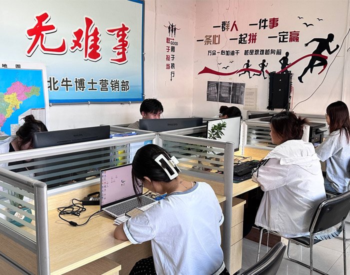 corn harvester corn harvester