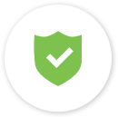 mini combine harvester