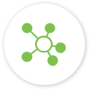 How to gather wheat efficiently and effectively for a successful harvest