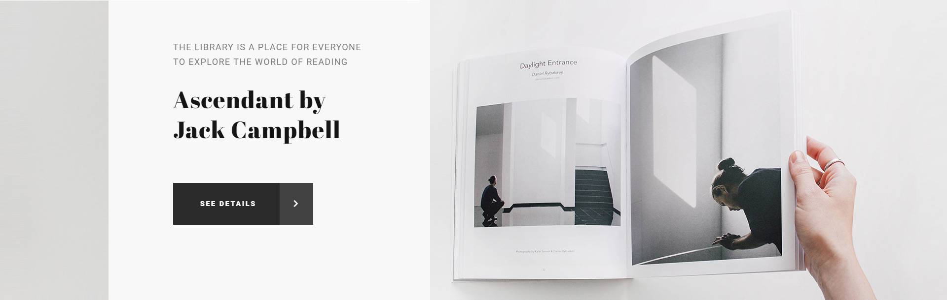 Guide to the Operation and Maintenance of a Wheat Harvester for Efficient Harvesting Results