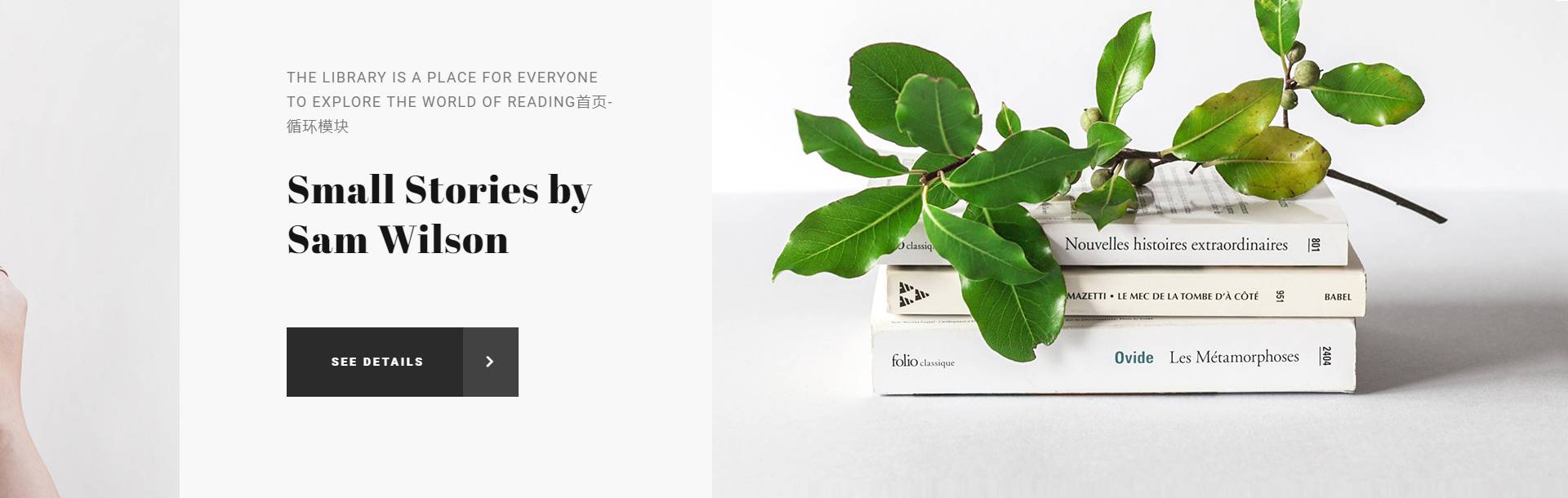 farm equipment swather