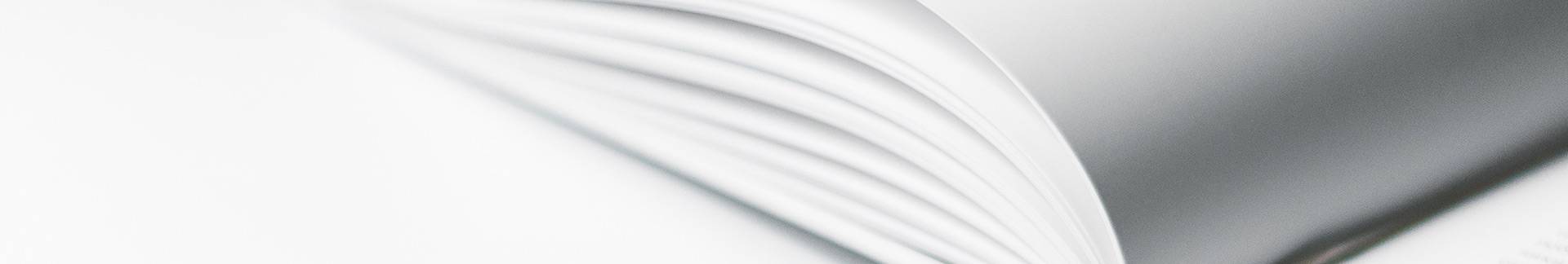 self propelled windrower