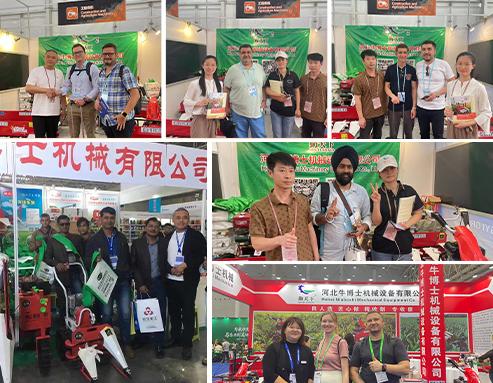 tractor mini combine harvester price tractor mini combine harvester price