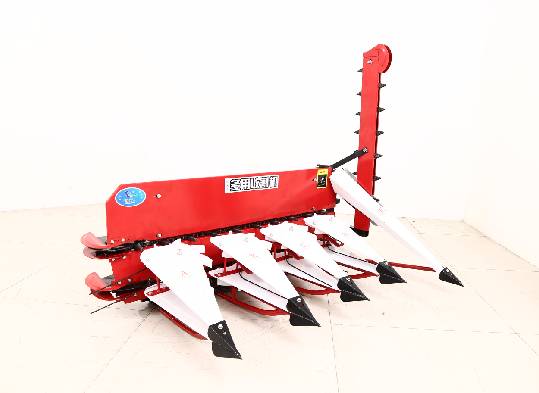 mini combine for sale