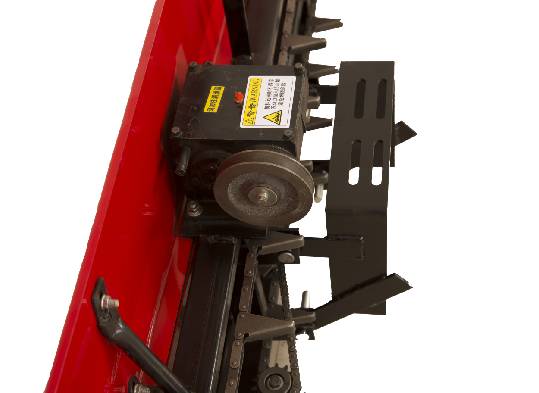 Techniques and Strategies for Successfully Harvesting Wheat in Modern Agriculture Practices