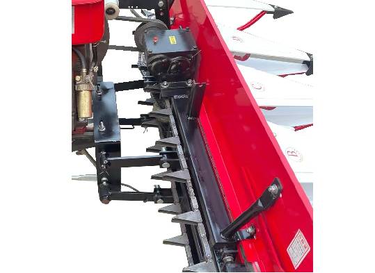 1 64 swather 1 64 swather