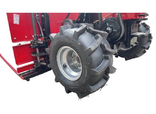 grain harvester grain harvester