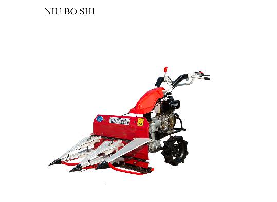 5000 international swather 5000 international swather