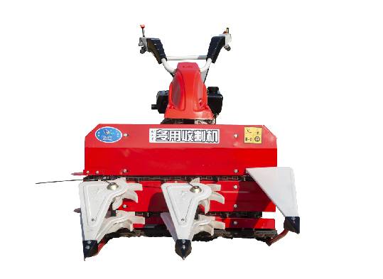 mini combine for sale