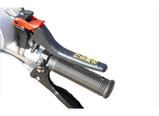 wheat harvester machine price wheat harvester machine price