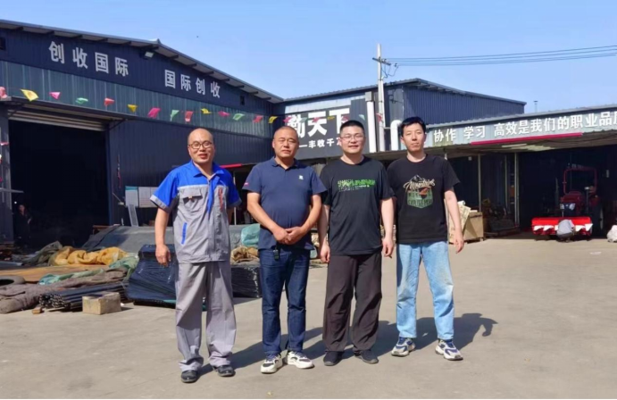 single chop forage harvester for sale single chop forage harvester for sale