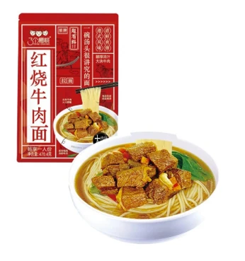 Elevate Your Dishes with Our Exquisite Kinds of Egg Noodles