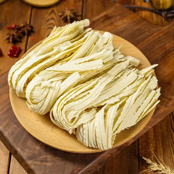 Nourish Your Body with Premium Organic Ramen - A Culinary Delight Awaits